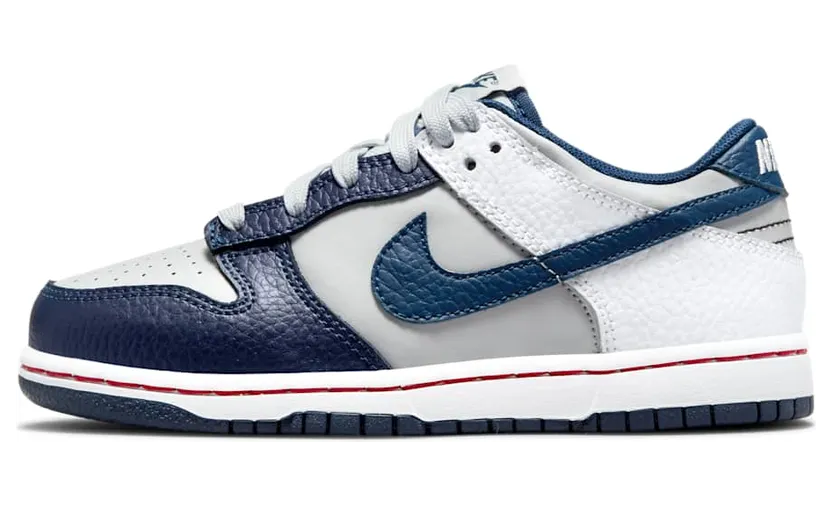 Nike Dunk Low DC9564-001