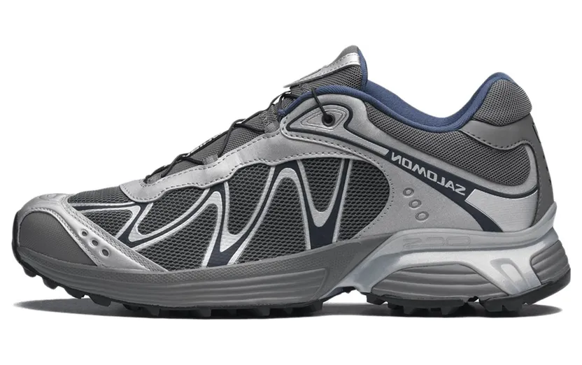 Salomon XT-Whisper – “Castlerock” (L49219300)