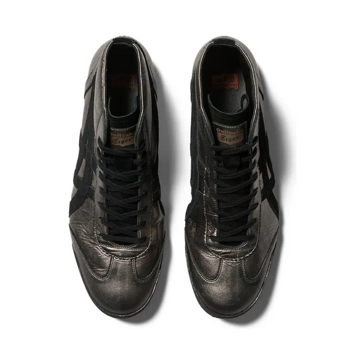 onitsuka-tiger-mexico-mid-runner 1181A608-021