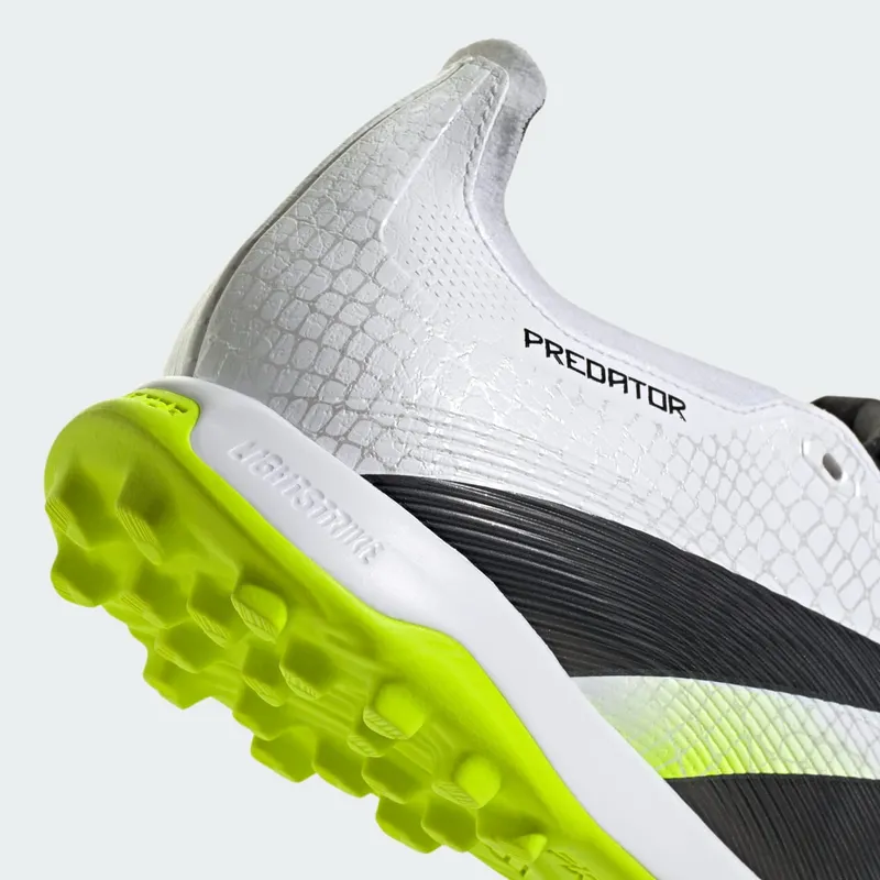 adidas-predator JQ1072