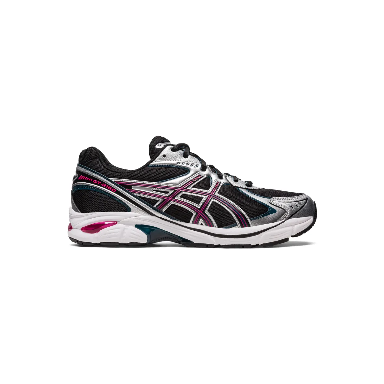 asics-gt-2160 1203A320.002