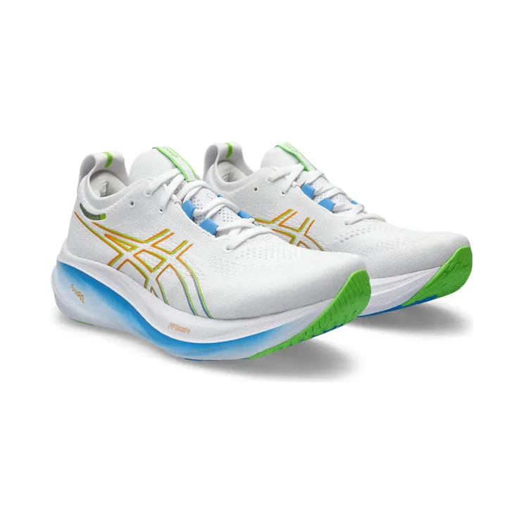 asics-gel-nimbus 1011B794-100