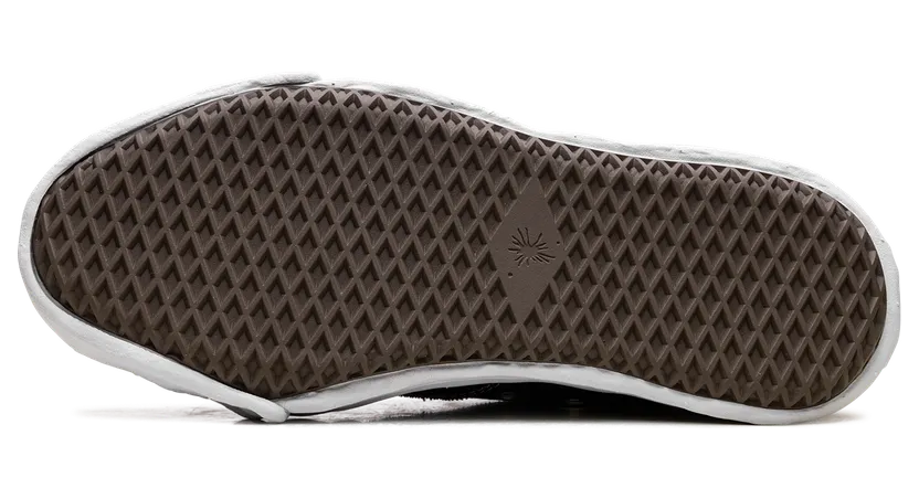 Maison Mihara Yasuhiro Peterson 23 OG Sole “White” (A11FW702-WHT) (4)