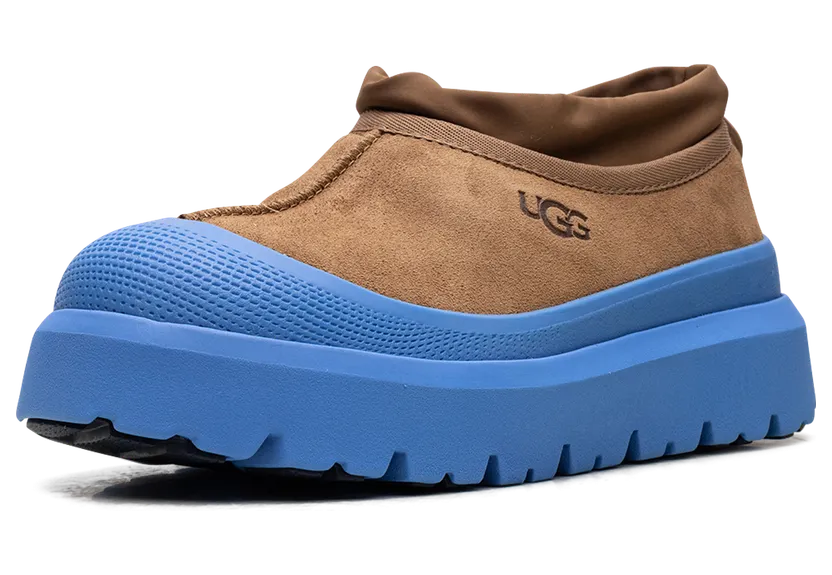ugg-tasman 1144096-CBG