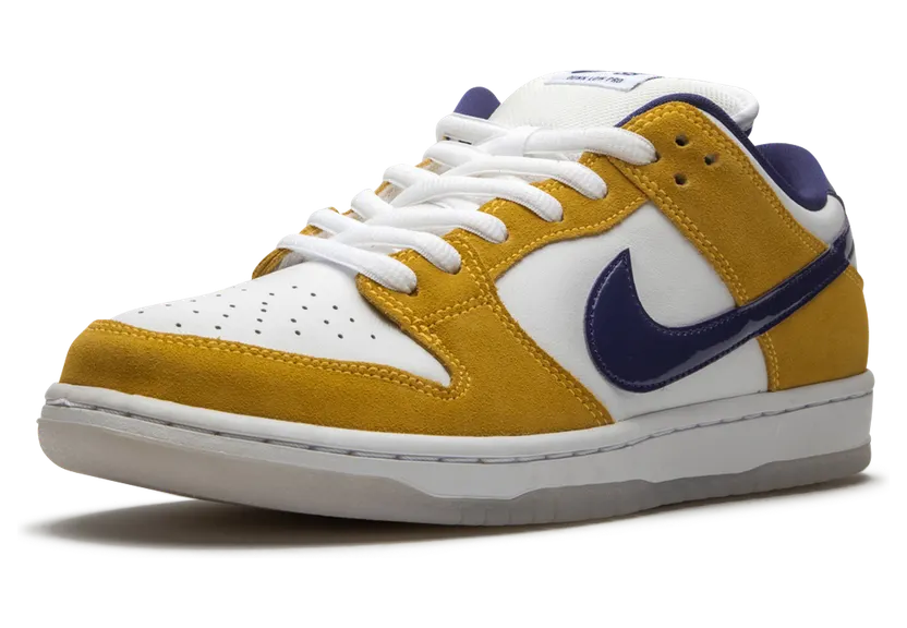 nike-dunk-sb BQ6817-800