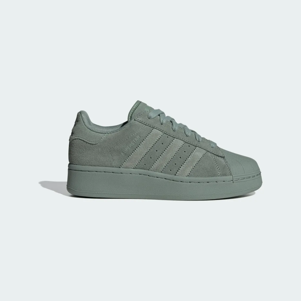 adidas-superstar IG2972