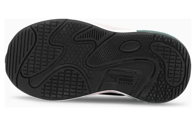 puma-rs-fast 375699-03
