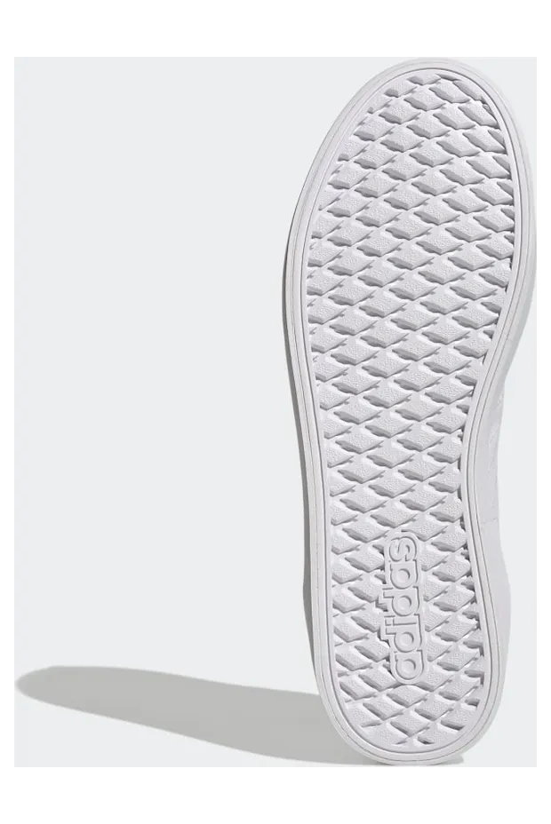 adidas-futurevulc GX4193