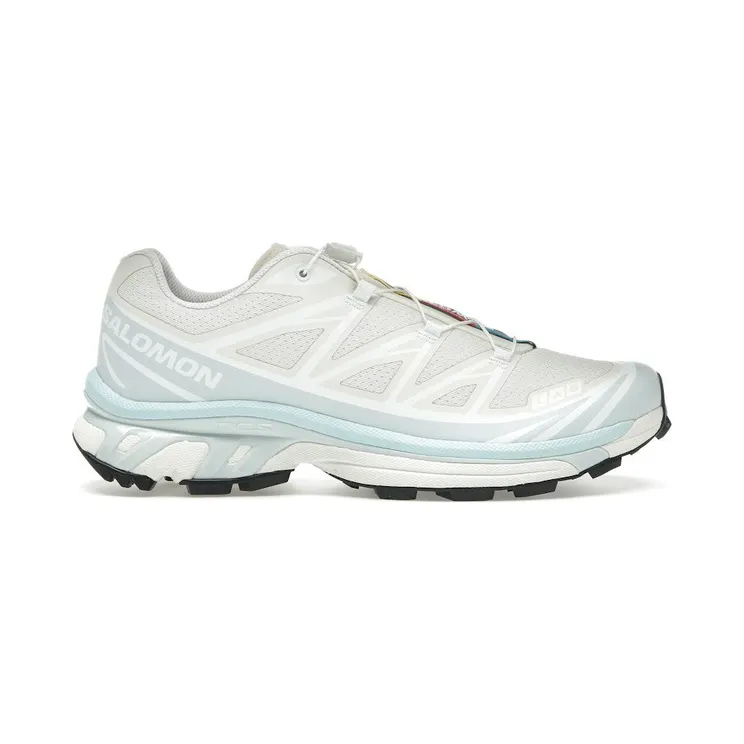 Salomon XT-6 Vanilla Ice Ballad Blue (L47738500)