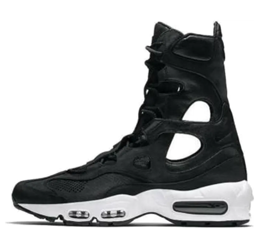 Nike Air Max 95 844696-001