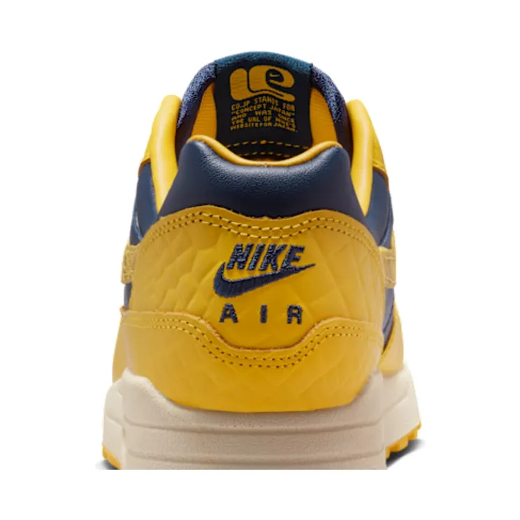 nike-air-max FJ5479-410