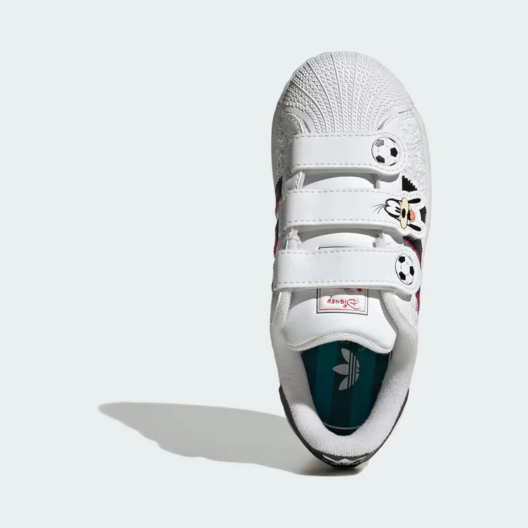 adidas-superstar IH4635