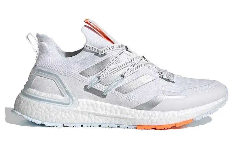 Adidas UltraBOOST H03050
