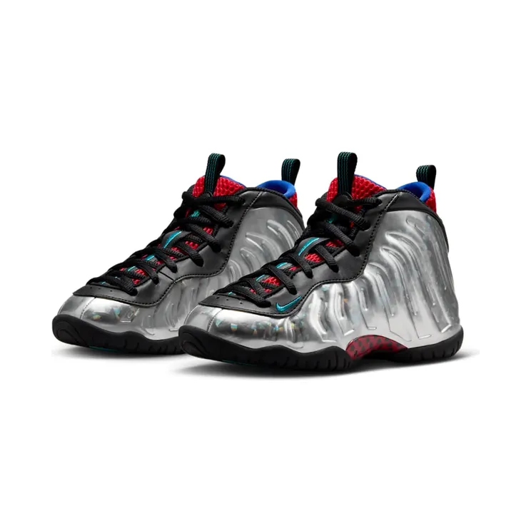 nike-little-posite FJ3304-001
