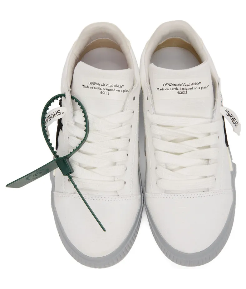 off-white-vulcanized OWIA178C99FAB0020110