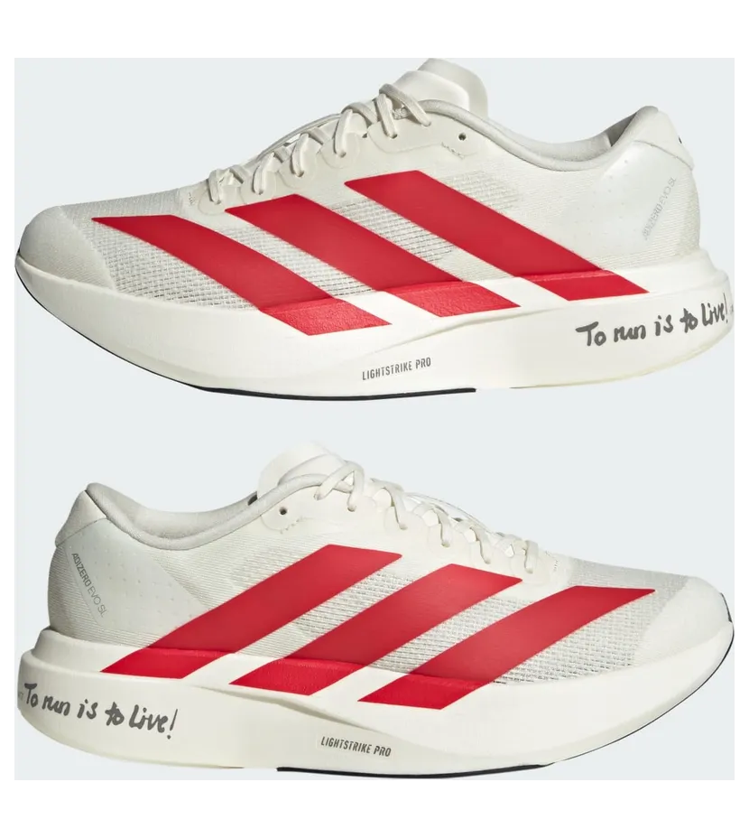 adidas-adizero JS1182