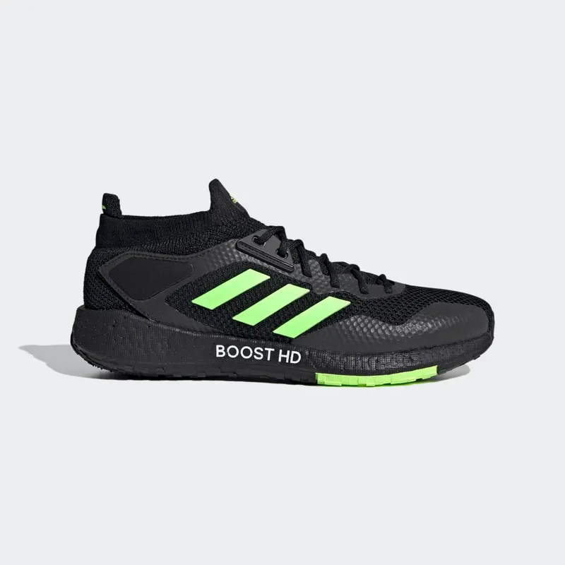 Adidas Pulseboost Hd (EG9972)