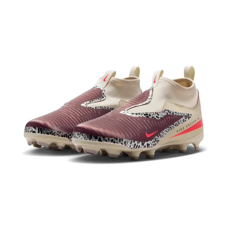 nike-phantom IO8481-661
