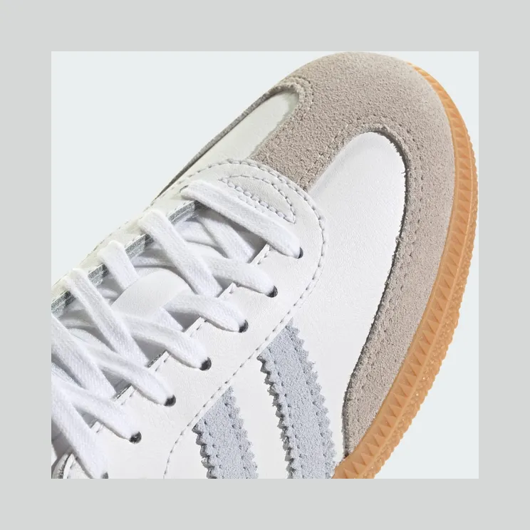 adidas-samba JQ2019