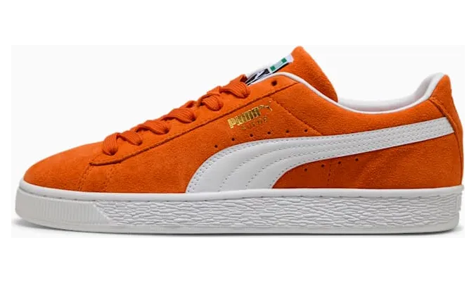 puma-suede 39978140