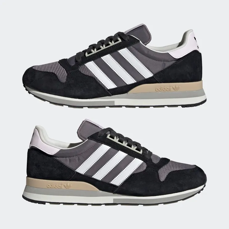 adidas-zx GY1980