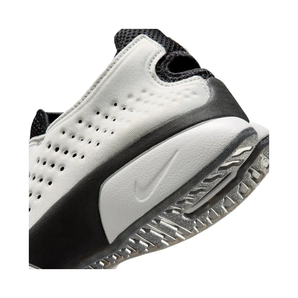 Nike Rift Black/Metallic Silver (IQ8006-003)