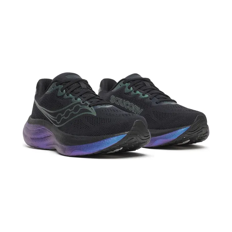 saucony-ride S21055-94