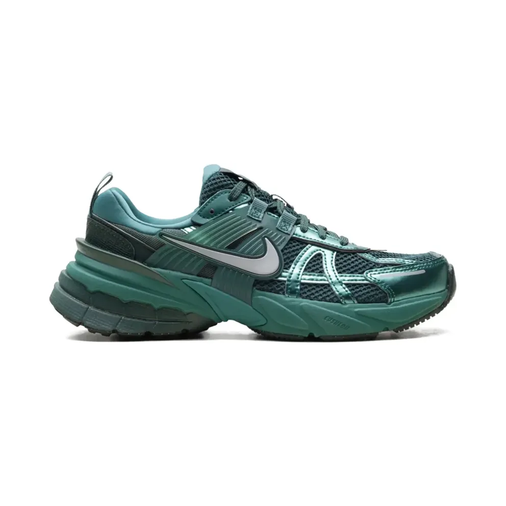 Nike V2K Run Bicoastal – Green (HF5050)
