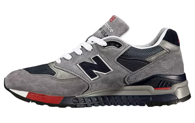 new-balance-998 M998GNR