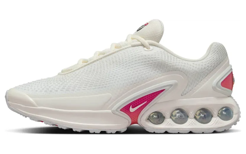 nike-air-max FJ3145-103