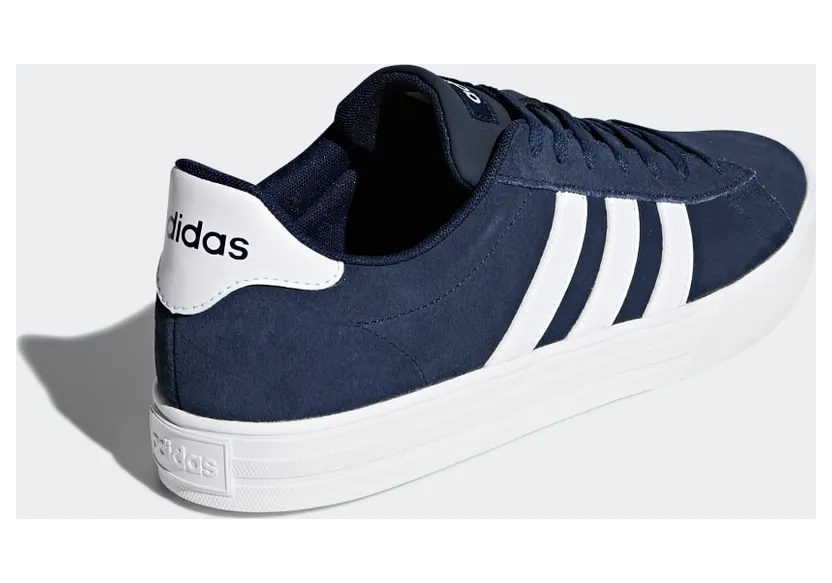 adidas-daily DB0271