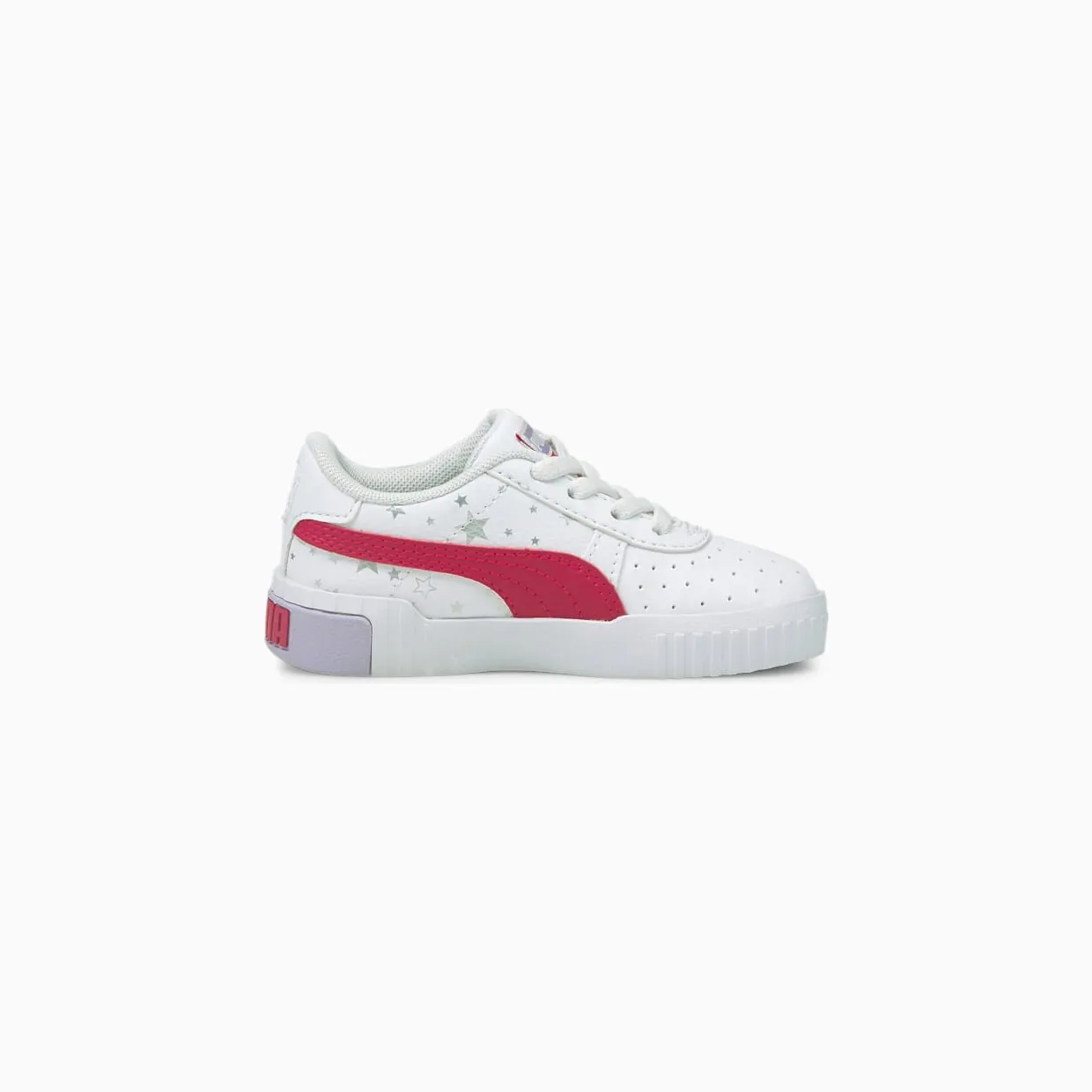 puma-cali 368830-02