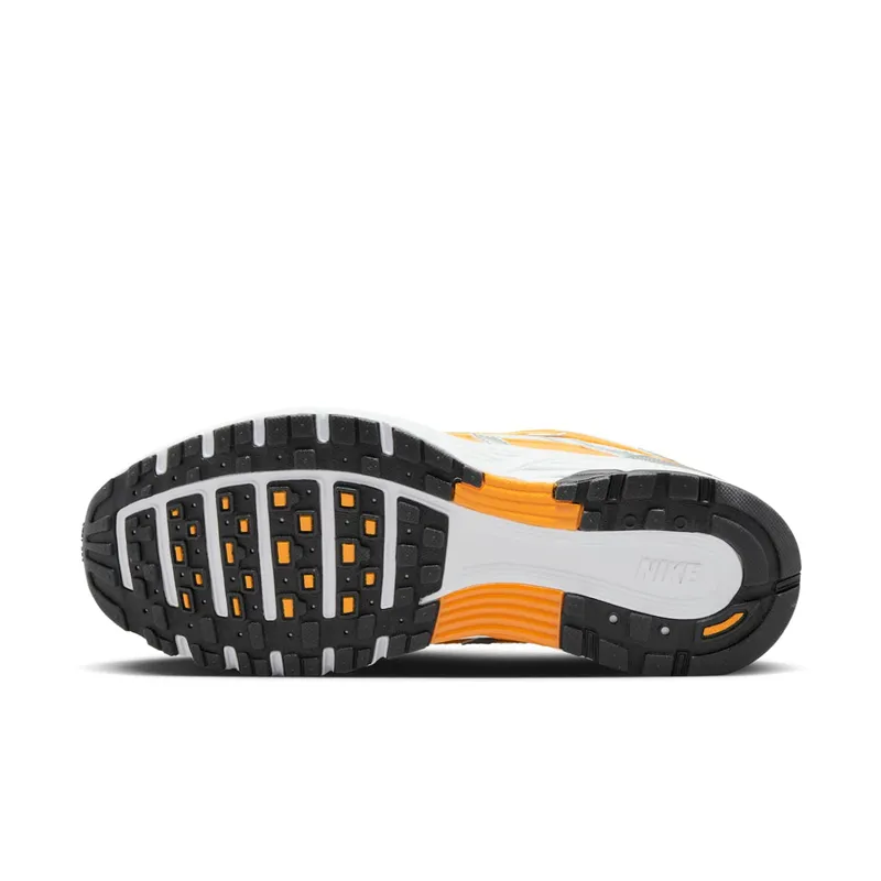 Nike P-6000 Sundial (FJ4745-700)