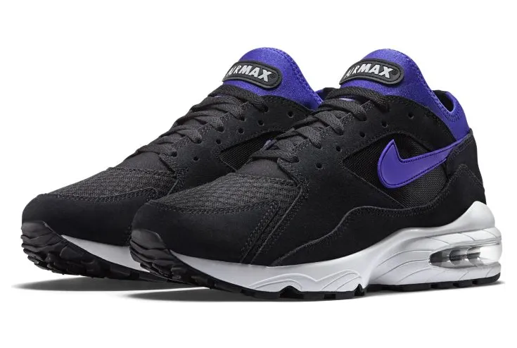 nike-air-max 306551-015