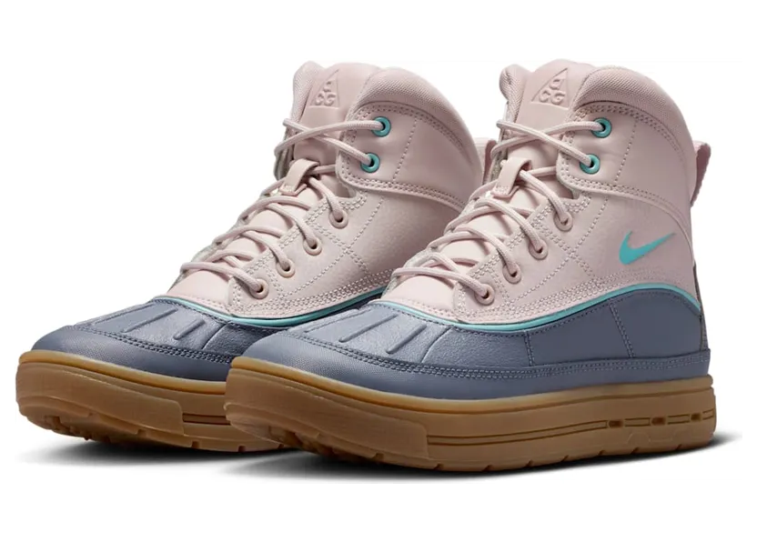 nike-woodside IH7685-002