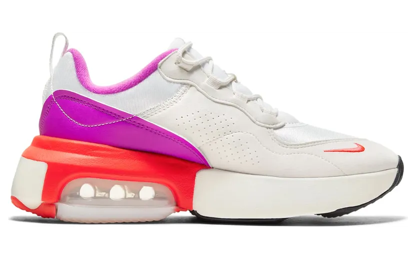 nike-air-max CZ6156-100