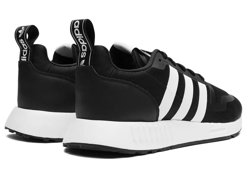 adidas-multix FX5119