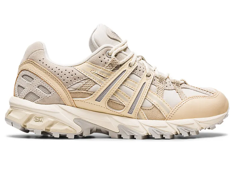 Asics Gel-sonoma 15-50 Oatmeal/Marzipan (1202A414.250)