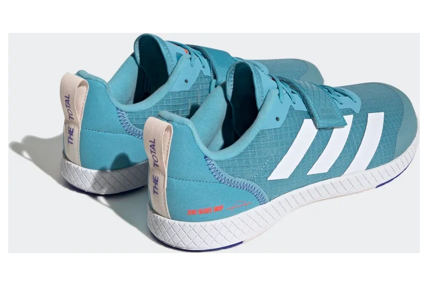 adidas-sneaker HQ3532