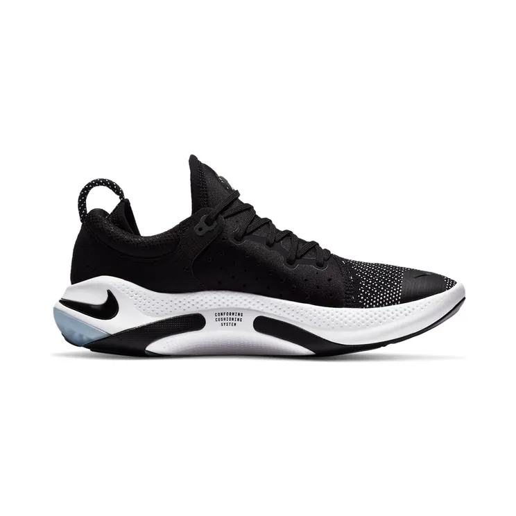 nike-free AQ2730-001