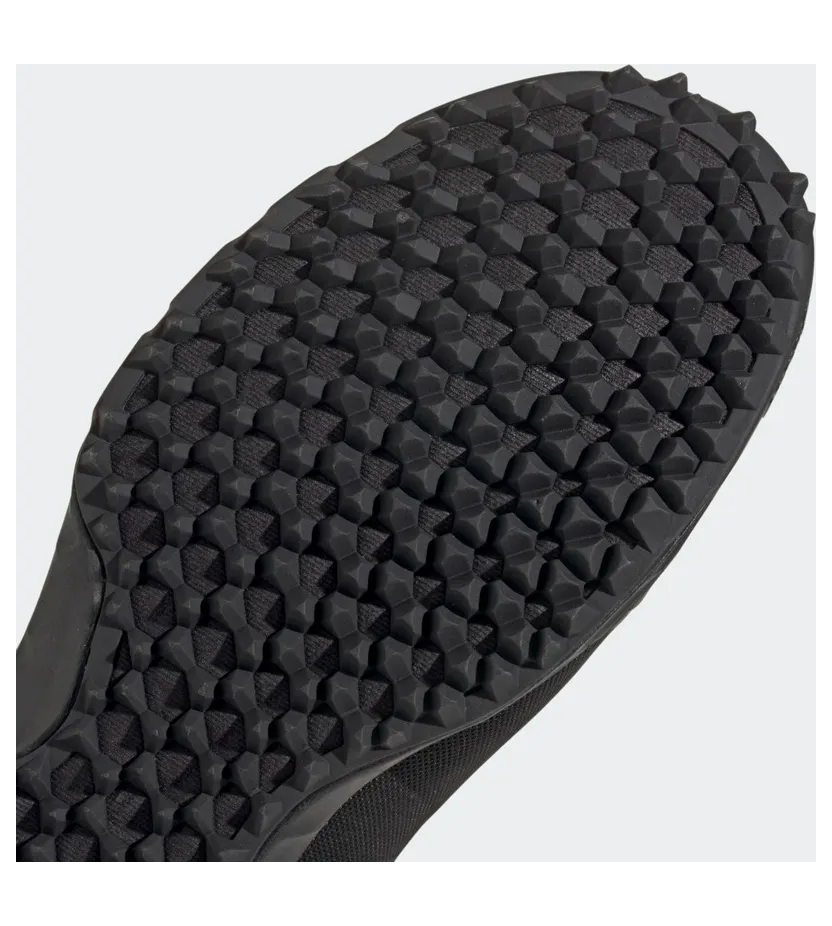 adidas-sneaker GZ4110