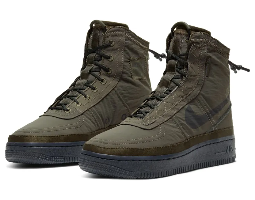 nike-air-force BQ6096-301