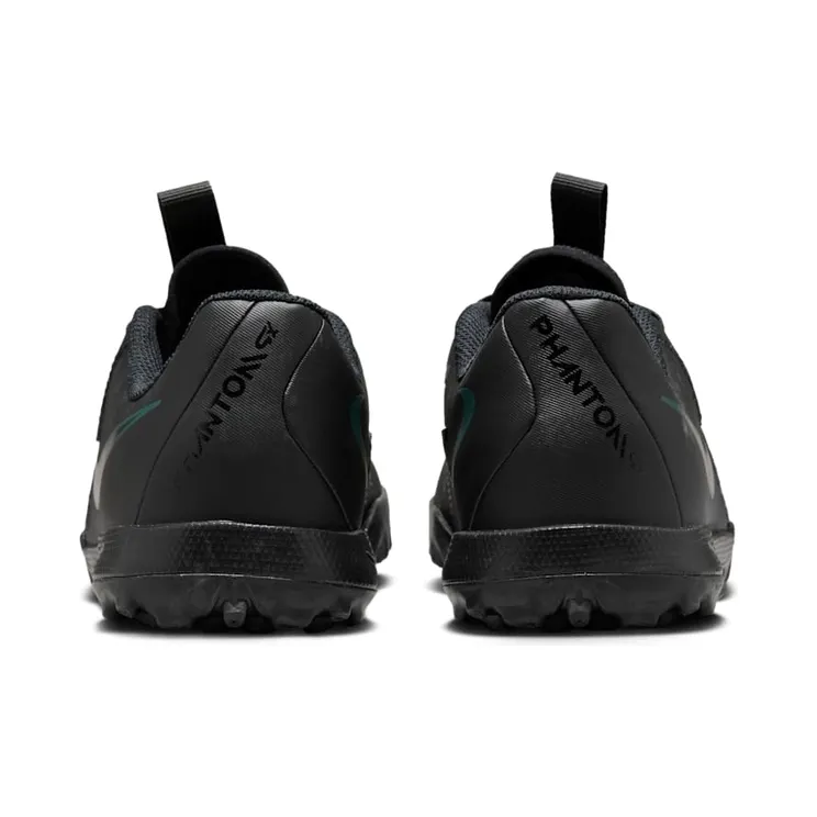 nike-phantom FJ2608-002