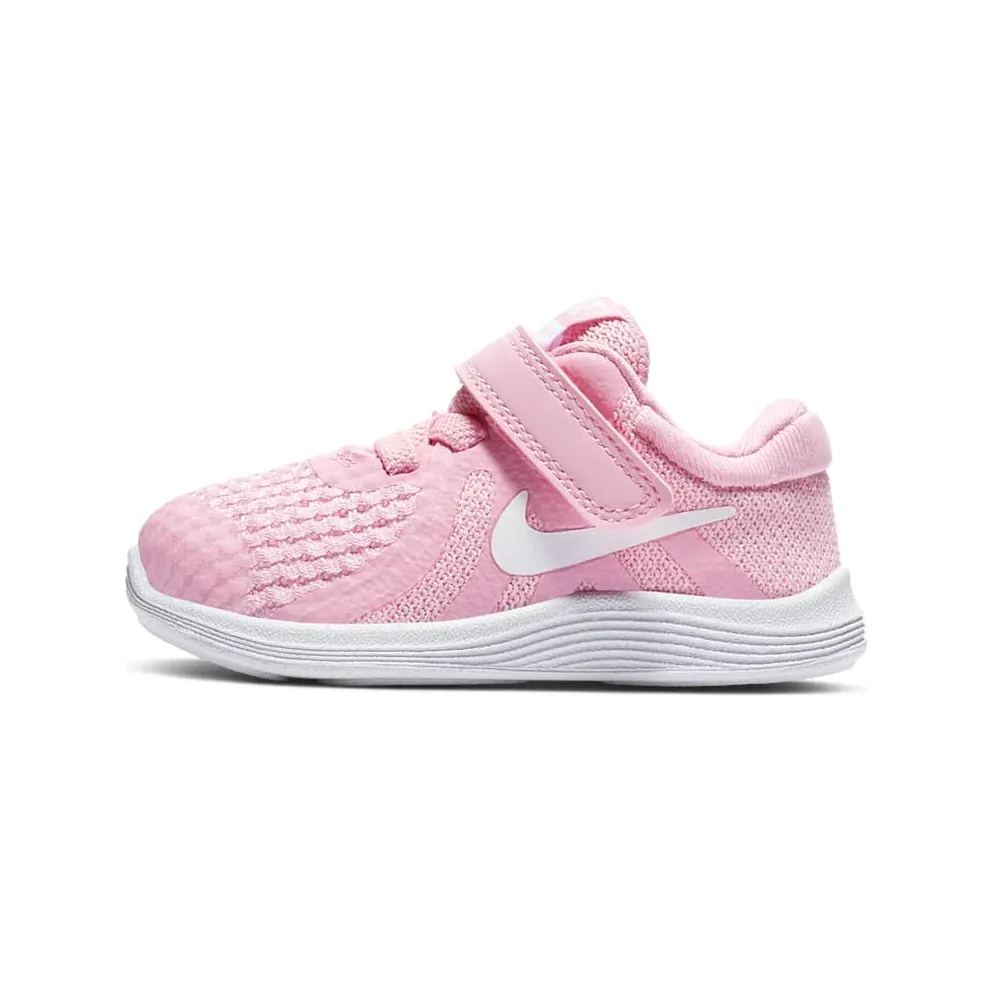 Nike Revolution 4 Pink (943308-603)