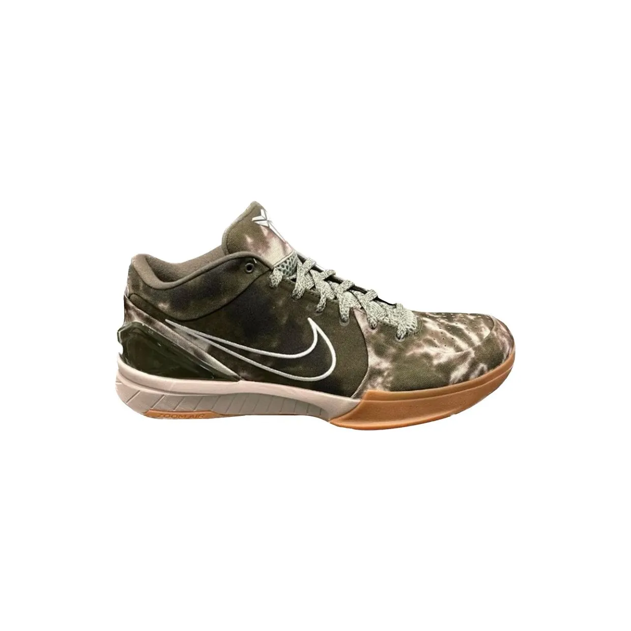nike-kobe CK2597-301