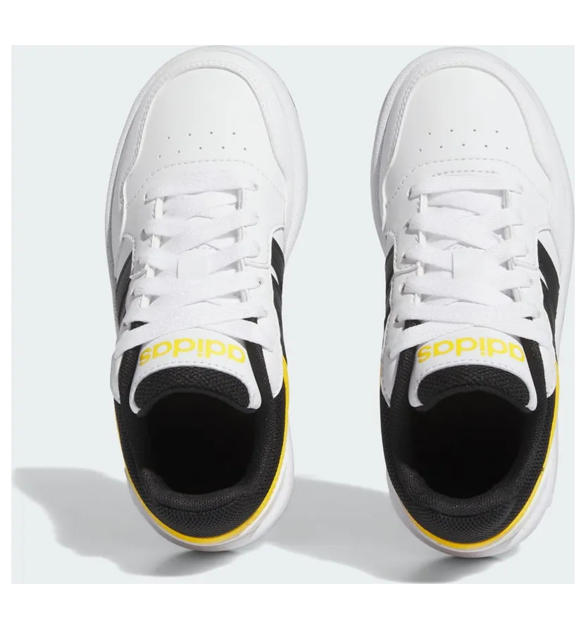 adidas-hoops IF2726