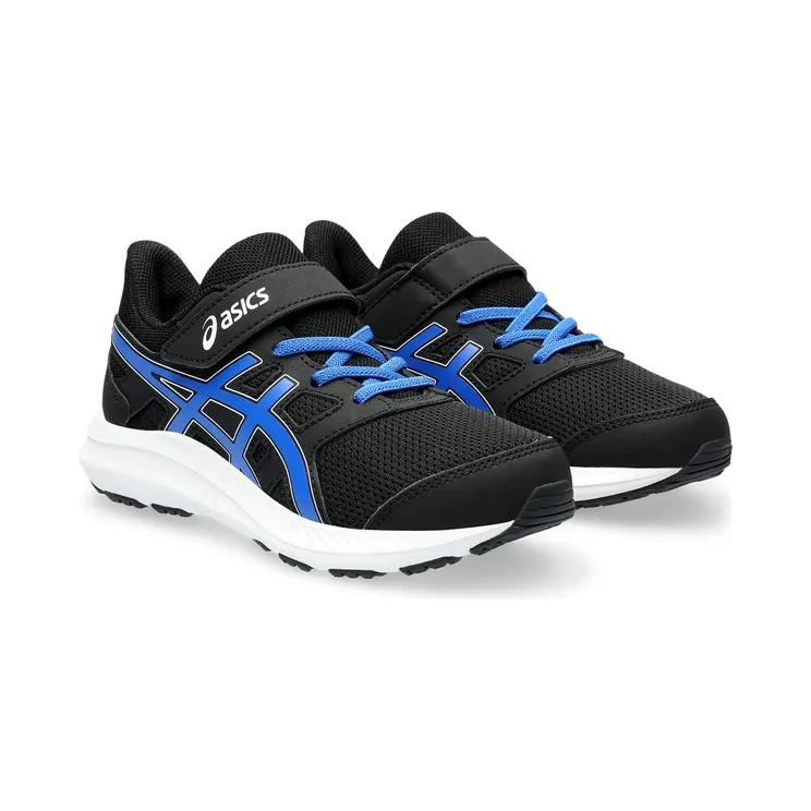 asics-jolt 1014A299-005