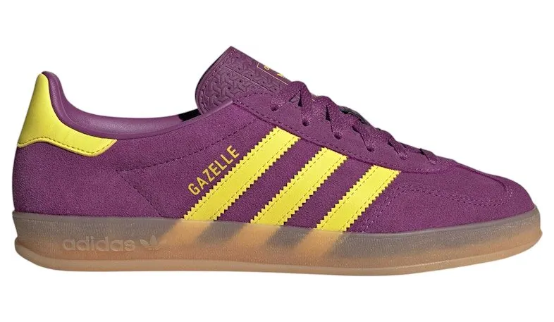 adidas-gazelle JS1415