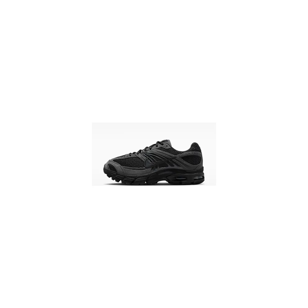 Nike Air Max Moto 2K Black – “Grey” (IO4862-001)