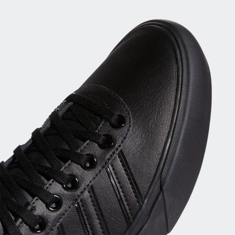 adidas-delpala H02386
